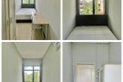 绿线加冷 芽笼8巷：Swann Court 夫妻房 主人房 出租