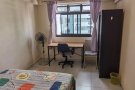 兀兰BLK526(Vista Point对面) 普通房寻找有缘租客