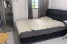 Ang mo kio 宏茂桥主人房出租