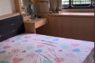 海军部地铁站步行2分钟 普通房出租