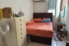 亚龙14巷永丰阁温馨一间普通房出租，随时入住，适住1人/房，可报地址 ，房东直租，无中介，走路到JCU