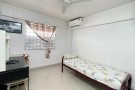 靠近 Marine Terrace 地铁站, 马林百列，无中介费
