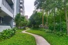 公寓单间 - 可马上入住