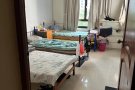 JURONG WEST665A男生