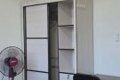 Blk 466A Casa Spring 义顺普通房出租  $900 两个人 (没有冷气)