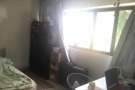 近花拉公园地铁站大普通房出租