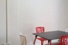 Westwood hostel 普通房招租