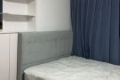 榜鹅地铁站附近房间出租