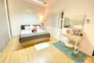 █ 多美歌 █kaplan  nafa 步行可到 Studio 5.2入住 随时看房 +V：sghouse888