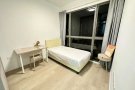 █ 金文泰 █全新公寓 主人房 5.1入住 近 NUS SIM等 无中介费无屋主 随时看房+V：sghouse888