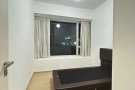 裕廊文礼地铁站楼上公寓Centris 带明窗隔间1100开始普通房1400出租 近NTU 商场0距离
