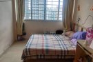 地铁站bukit batok 114大普通房 无屋主