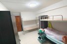 牛车水出租女搭房报地址