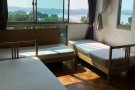 男床位，卡迪地铁站公寓主人房床位，无屋主无中介费，随时入住