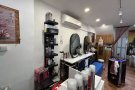 旺铺马上出租9178 4249直落布兰雅 大牌 8号 靠近咖啡店，人潮旺 位于众多组屋中心   也可理发转让 8 Tel