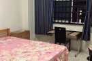 淡滨尼blk322大普通房出租
