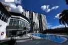 低价转让 Condo 出租房一间（带卫生间） 1200 每月