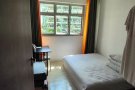 【淡滨尼单间$800/月·普通房招租】