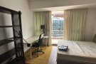 Holland Hill,靠近荷兰村、Queens Town公寓单间转租