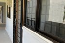 麦波申地铁旁边女主人房出租