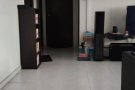 兀兰 普通房 招租
