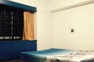 碧山玛丽蒙高层无隔间空调大主人房三人间缺一个马来西亚男生