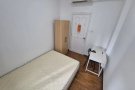 性价比超高！！芽笼普通房 步行6分钟到MRT 满扣900每月 随时入住看房