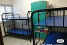 大牌218 近裕廊东 裕华园地铁站 男搭房出租