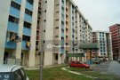 Block 319 Bukit Batok Street 33, 武吉巴督33街, 大牌319