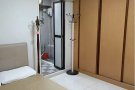 短期租房 海军部 【🏠房屋出租】 海军部公寓/组屋普通房，超大主人房🏠、🉑️短租，日租，钟点房，设施齐全，带卫生间