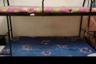 随时可以入住