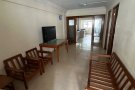 Serangoon 实龙岗 Blk 2 Lor Lew Lian