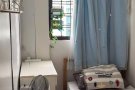 义顺地铁站附近小房间
