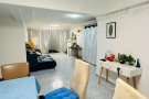 Bedok Reservoir Road / 勿洛蓄水池- 男床位出租