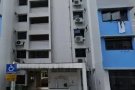 靠近文庆地铁站有床位出租
