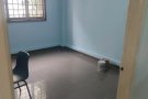 乌兰/马西岭