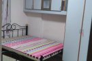 Blk97 whampoa drive