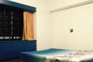 碧山玛丽蒙高层超大主人房 三人间 550/月 Only Malaysian available