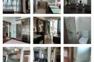 Enous Euhabitat 豪华一居室 + 额外房** **📍 黄金地段 | 高端生活 | 8 月 1 日入住*