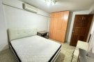 波那维斯达Buona vista