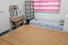 Blk 491B Tampines