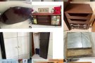 后港低价出售许多家具