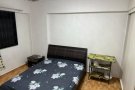 武吉班让 blk615 普通房出租
