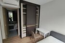 金文泰 青线 SIM大学 1年合约房型：Condo 地点：128805 / 599981可本屋申报地址 随时看房