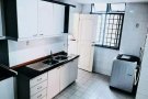 Payar Lebar 超平价芽笼普通房 可2人1200水电全包 步行6分钟到MRT 随时看房