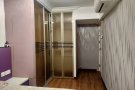 靠近Rochor/Little India/Dhoby Ghaut/Bugis MRT 主人房