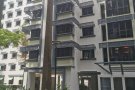 先驱NTU(640611)普通房2025年6月5日可入住