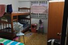男床位出租