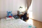 Bukit Gombak小桂林公寓小房出租，拥有独立私人卫生间距离地铁站6分钟路程
