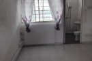 光明山地铁站403